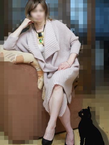 Анастасия Платина Вип фото 13