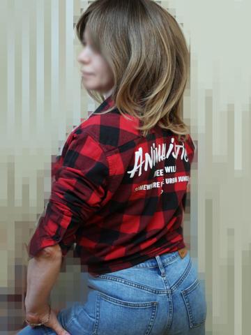 Анастасия Платина Вип фото 9