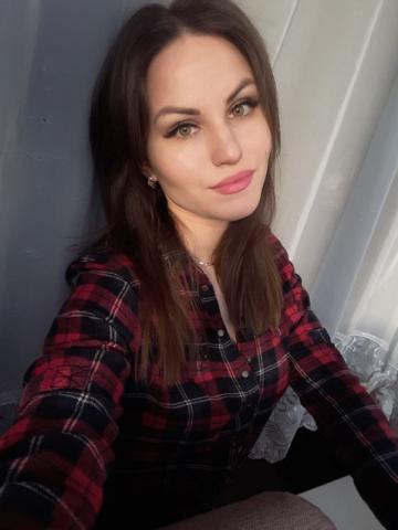 Алиса фото 2