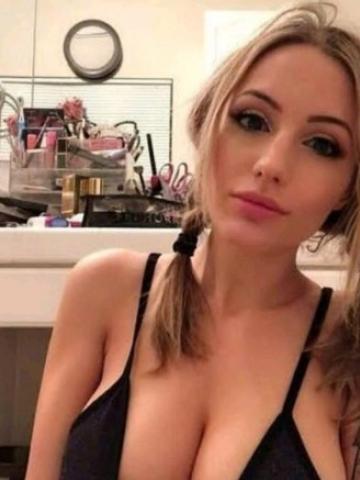 Майя Апартаменты Реал фото 3