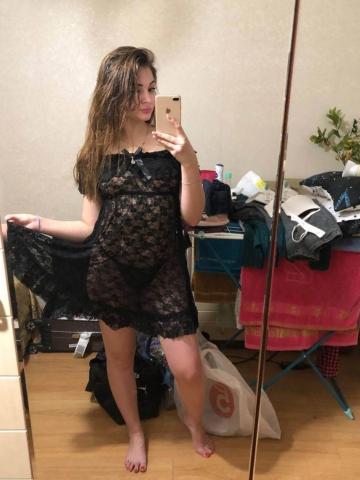 Евгения 🍓🍒 фото 2