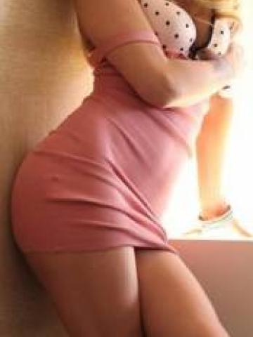 Надежда Незабываемая Ночь фото 5