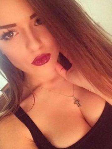 Люба Загадка фото 3