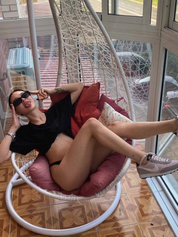 Вера Умная Реал фото 2