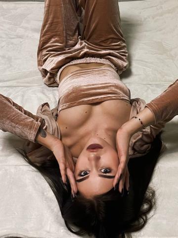 Вера Умная Реал фото 3