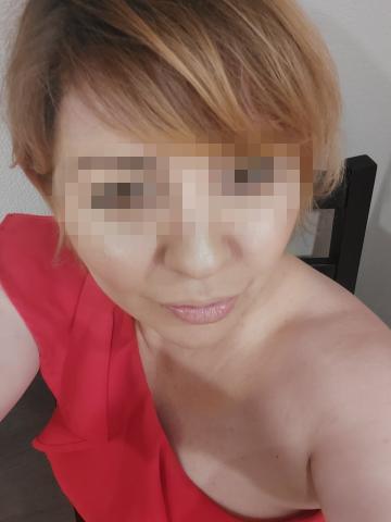 Даша 🤩🔥 фото 7