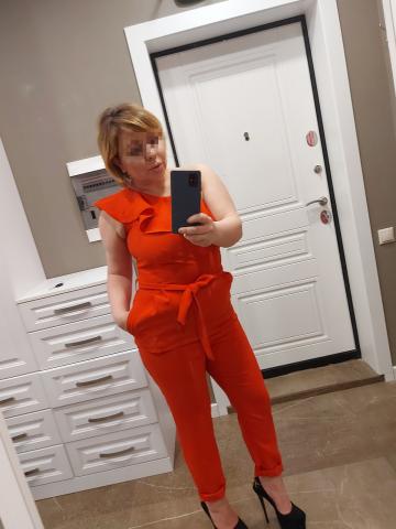 Даша 🤩🔥 фото 8