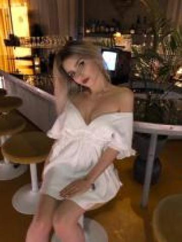 Света ✨💋💕 фото 4